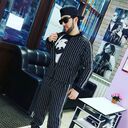  deleted,   Azamat, 30 ,   ,   