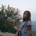  ,   Evgenia, 27 ,     , c 