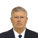 ���������� �����, ���� ������� ����, 69 ���, ������������ ��� ����� � ���������, c�������� ���������