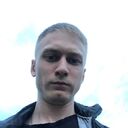 ���������� �����, ���� ������� ����, 29 ���, ������������ ��� ������, ����� � ���������