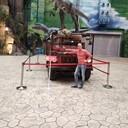  ,   , 41 ,   ,   , c 