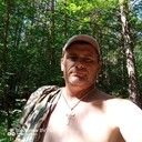 ���������� ����, ���� ������� ���������, 42 ����, ������������ ��� ������, ����� � ���������