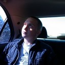 ���������� �����-���������, ���� ������� ������, 34 ����, ������������ ��� ������, ����� � ���������, c�������� ���������