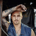  ,   Nikita, 32 ,   ,   , c 