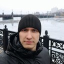  --,   , 35 ,   ,   , 