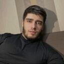  -,   Roma, 30 ,   ,   