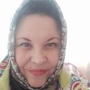 ���������� ���������-�������, ���� ������� �����, 56 ���, ������������ ��� c�������� ���������, ���������