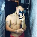 ���������� ������, ���� ������� ����, 26 ���, ������������ ��� ������, ����� � ���������