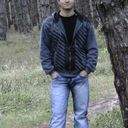  ,   Maks 1983, 42 ,  