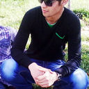 ���������� �������, ���� ������� �����, 32 ����, ������������ ��� ������, ����� � ���������, c�������� ���������