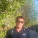 ���������� ������ ��������, ���� ������� �������, 39 ���, ������������ ��� ������, ����� � ���������, c�������� ���������