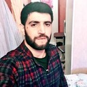 ���������� ���, ���� ������� �����, 37 ���, ������������ ��� ������, ����� � ���������