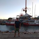 ���������� ��������, ���� ������� ������, 44 ����, ������������ ��� ������, ����� � ���������, c�������� ���������