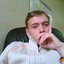 ���������� �������, ���� ������� ����, 41 ���, ������������ ��� ������