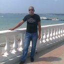 ���������� ��������, ���� ������� S2013, 39 ���, ������������ ��� ������