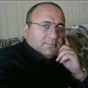 ���������� ���������, ���� ������� Aladdin, 47 ���, ������������ ��� ������, ����� � ���������