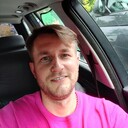 ���������� �������, ���� ������� ���������, 40 ���, ������������ ��� ������, ����� � ���������