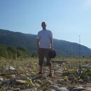 ���������� ������ ��������, ���� ������� ���, 38 ���, ������������ ��� ����� � ���������, c�������� ���������