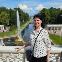 ���������� ������, ���� ������� ���������, 46 ���, ������������ ��� ����� � ���������, c�������� ���������