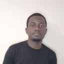 ���������� ������, ���� ������� ������, 28 ���, ������������ ��� ������, ����� � ���������