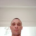  ,   , 41 ,   ,   , c 