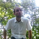 ���������� �������, ���� ������� Choorna, 38 ���, ������������ ��� ������