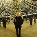  ,   , 44 ,   ,   , c , 