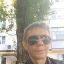  ,   Vadim, 43 ,   