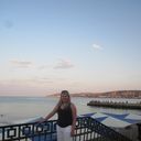 ���������� �����, ���� ������� ��������, 36 ���, ������������ ��� ����� � ���������, c�������� ���������