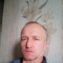  ,   , 51 ,     , c 