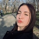  -,   , 25 ,   ,   , c 