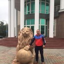 ���������� ������, ���� ������� ����, 44 ����, ������������ ��� ������, ����� � ���������