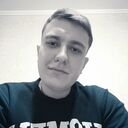  ,   Dmitriy, 26 ,   ,   