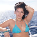  ,   Marina, 40 ,  