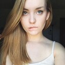 ,   Cream, 24 ,   ,   , c 