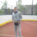 --,   , 28 ,   ,   