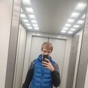  ,   Dmitry, 25 ,   ,   , c 