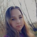  ,   , 22 ,  