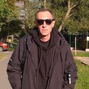  -,   , 51 ,   ,   , c , 