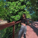 ���������� ������, ���� ������� ����, 25 ���, ������������ ��� ������, ����� � ���������