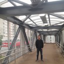  ,   , 32 ,   ,   , c , 