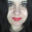  -,   Helen, 35 ,   ,   