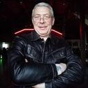  ,   Slavik, 57 ,   ,   , 