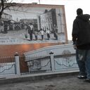 ���������� ��������, ���� ������� ���������, 35 ���, ������������ ��� ������, ����� � ���������, c�������� ���������