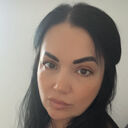 Bytow,   , 47 ,   ,   