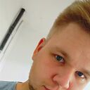  ,   Konstantin, 25 ,   ,   , 