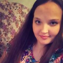 ���������� �������, ���� ������� ��������, 27 ���, ������������ ��� ����� � ���������, c�������� ���������, ���������