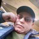  -,   , 50 ,   ,   