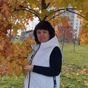 ���������� ������, ���� ������� �����, 42 ����, ������������ ��� ����� � ���������, c�������� ���������