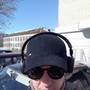 ���������� ������������, ���� ������� �����, 44 ����, ������������ ��� ������, ����� � ���������, c�������� ���������